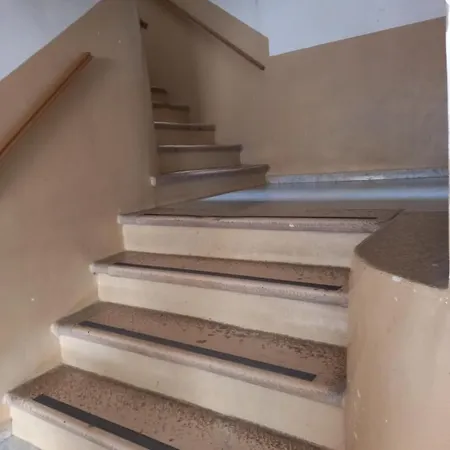 Casa Ragno, Vista Mare E Parcheggio Gratuito In Strada
