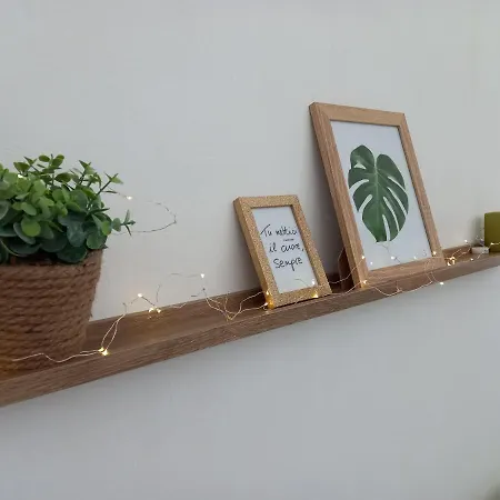 Casa Vacanza Ragno, Vista Mare E Parcheggio Gratuito In Strada アパート *